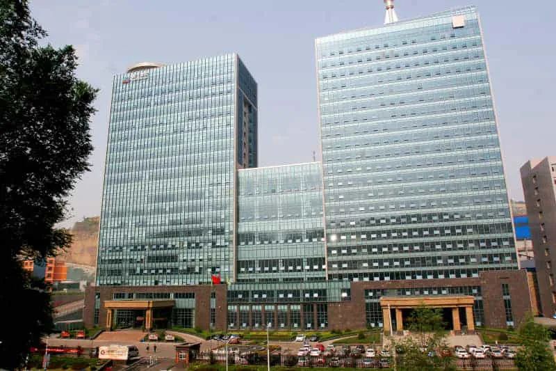 1698203745452053.jpg 集團大樓.jpg