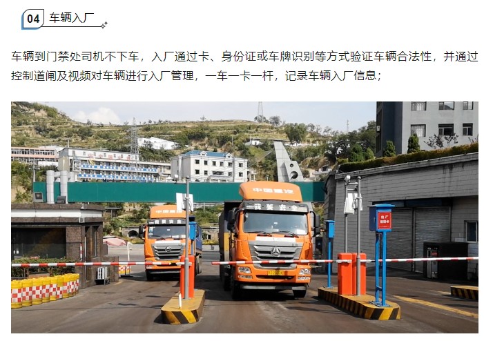 1698204892630144.jpg 4.jpg