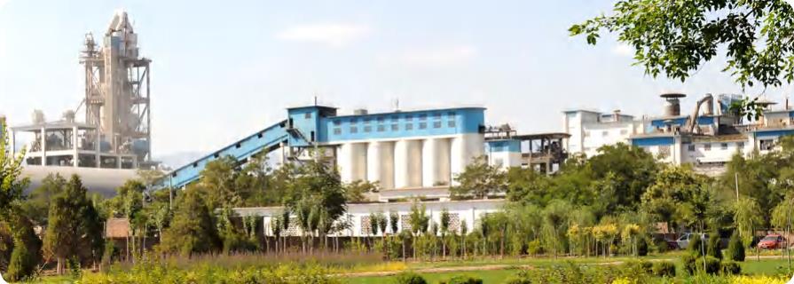 1702286971881123.jpg 形象照.jpg