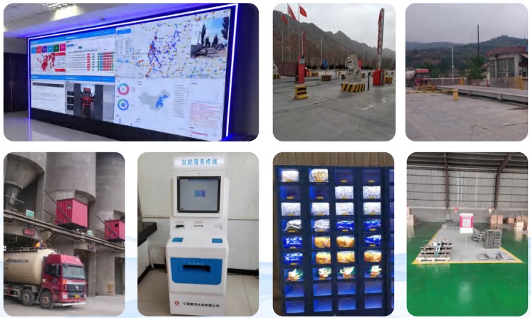 1702287183560057.jpg 2jpg.jpg