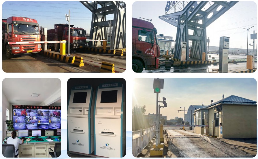 1708505437668185.jpg 建設(shè)內(nèi)容.JPG